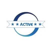 Active Carbon India Pvt Ltd Active Carbon India Pvt Ltd