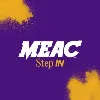 MID-EASTERN ATHLETIC CONFERENCE MID-EASTERN ATHLETIC CONFERENCE
