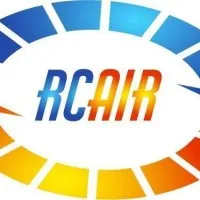 RC Air Heating & Air Conditioning Service RC Air Heating & Air Conditioning Service