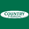 COUNTRY Financial® COUNTRY Financial®