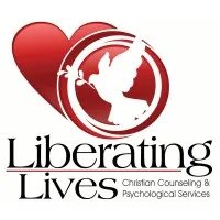 Liberating Lives Christian Counseling and Psychological Services Liberating Lives Christian Counseling and Psychological Services
