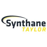 Synthane Taylor