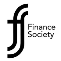 BYU Finance Society