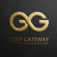 Gulf Gateway CSP