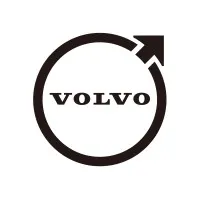 Volvo Martial Motors