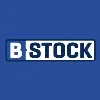 B-Stock B-Stock