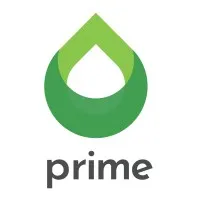 Prime Global Energies Limited