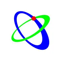Radiant Medical (PVT) Limited Radiant Medical (PVT) Limited