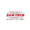 School of Automotive Machinists & Technology School of Automotive Machinists & Technology