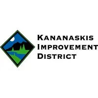 Kananaskis Improvement District