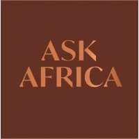 ASK AFRICA