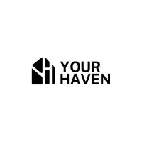 Your Haven