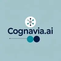 Cognavia.ai Cognavia.ai
