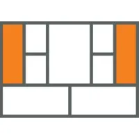LEANSTACK