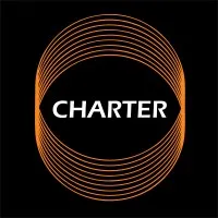 Charter Manufacturing