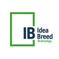 Idea Breed IT Solution Pvt. Ltd