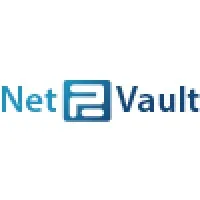 Net2Vault Net2Vault