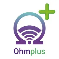 Ohmplus Technology Inc. Ohmplus Technology Inc.