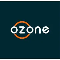 Ozone Visuals