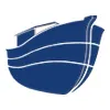 Arkshire Financial Arkshire Financial