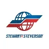 Stewart & Stevenson Power Products LLC - ADDA Division Stewart & Stevenson Power Products LLC - ADDA Division