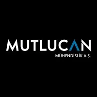 Mutlucan Mühendislik A.Ş.