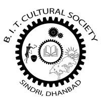 BIT Cultural Society