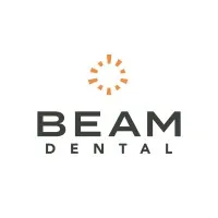 Beam Dental New York, United States