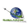 GlobalAir.com GlobalAir.com