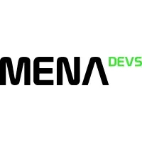 MENADevs