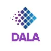 DALA - Data & AI Literacy Association DALA - Data & AI Literacy Association