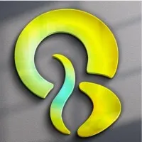 Talentos Consulting