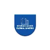 Kemsan Acres Global LTD Kemsan Acres Global LTD