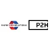Rapid Web Solutions (P) Ltd Rapid Web Solutions (P) Ltd