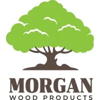 Morgan Wood Products