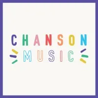 Chanson Music Studios