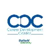 Career Development Center (CDC-DIU) Career Development Center (CDC-DIU)
