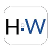 Hovey Williams LLP Hovey Williams LLP