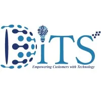 Ditstek Innovations Pvt. Ltd. (DITS)