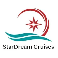 StarDream Cruises India