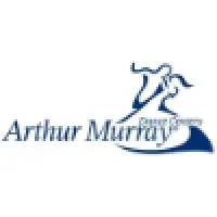 Arthur Murray Dance Centers of Central New Jersey