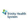 Trinity Health System Trinity Health System