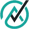 AsiaVerify AsiaVerify