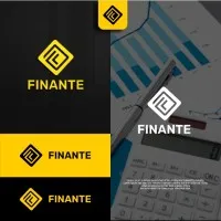 Finante