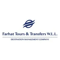 Farhat Tours Farhat Tours