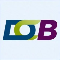 Development Center for Biotechnology email format