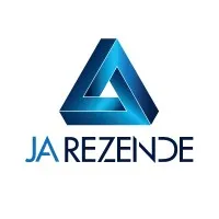 J A Rezende