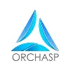 Orchasp Limited Orchasp Limited