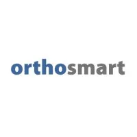 ORTHOSMART ORTHOSMART