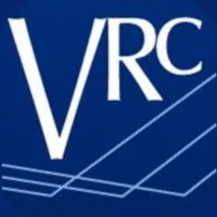 Vision Research Corporation